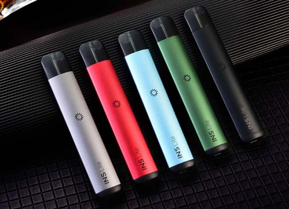 悦刻幻影2026价目表抢先发布，买烟必备参考！