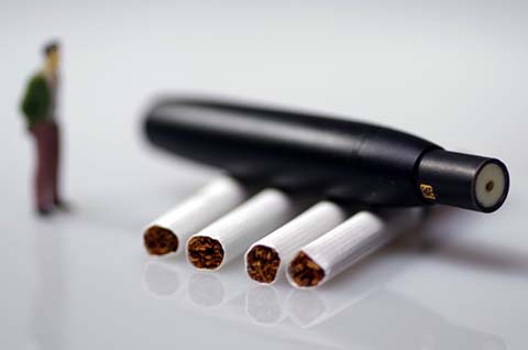 悦客电子烟官方网站——设计创新，引领电子烟潮流！