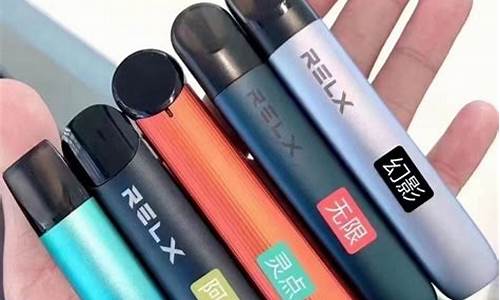 悦刻水果味还能买到吗？教你避免买到假货！