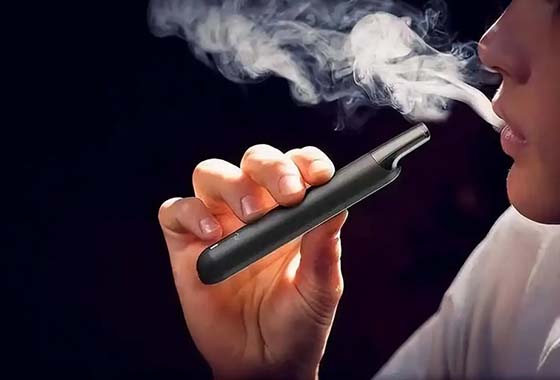 悦刻国标烟弹别错过，这几款味道超赞！